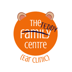 The Teddy Centre Ear Clinic