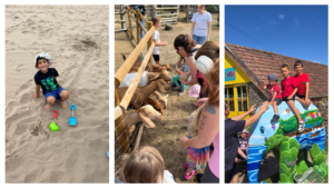 family centre deaf children bristol february 2026 newsletter